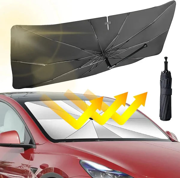 Protetor Automotivo - ProtectMax