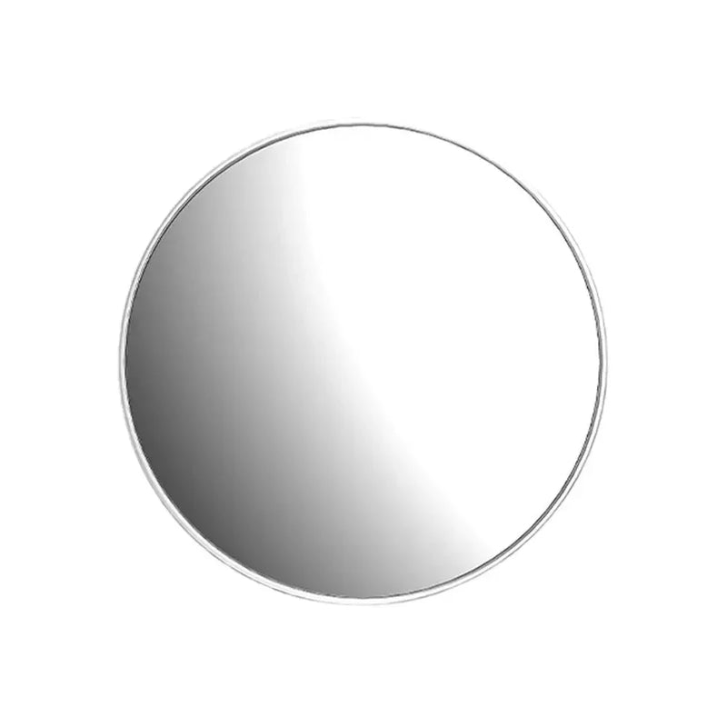 Espelho Magnético para Celular Selfie